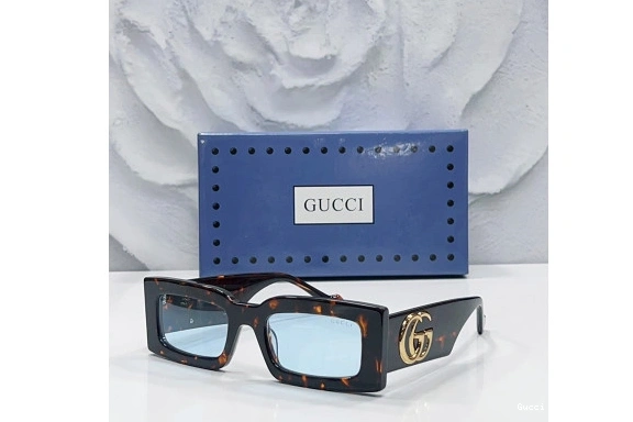 REP GUCC UP-17 Sunglasses Upshoe 1226